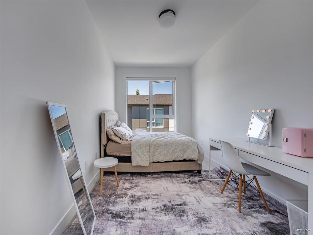 Listing Image for R3075912