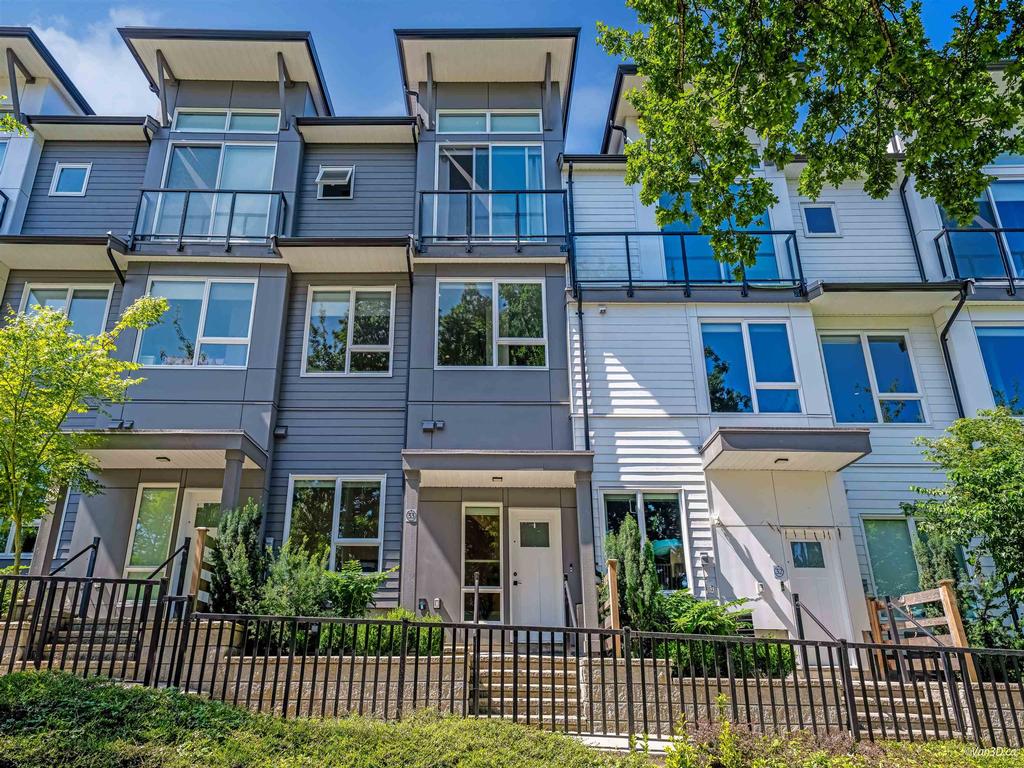 Listing Image for R3075912