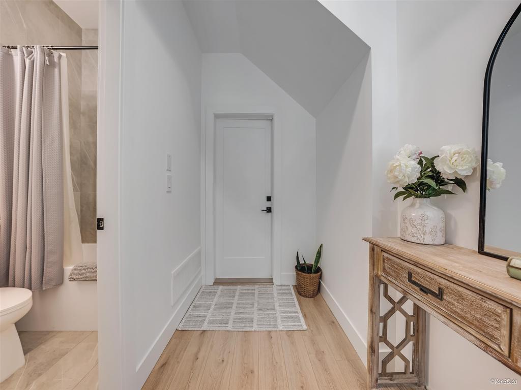 Listing Image for R3075912