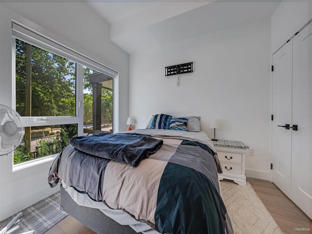 Listing Image for R3075912