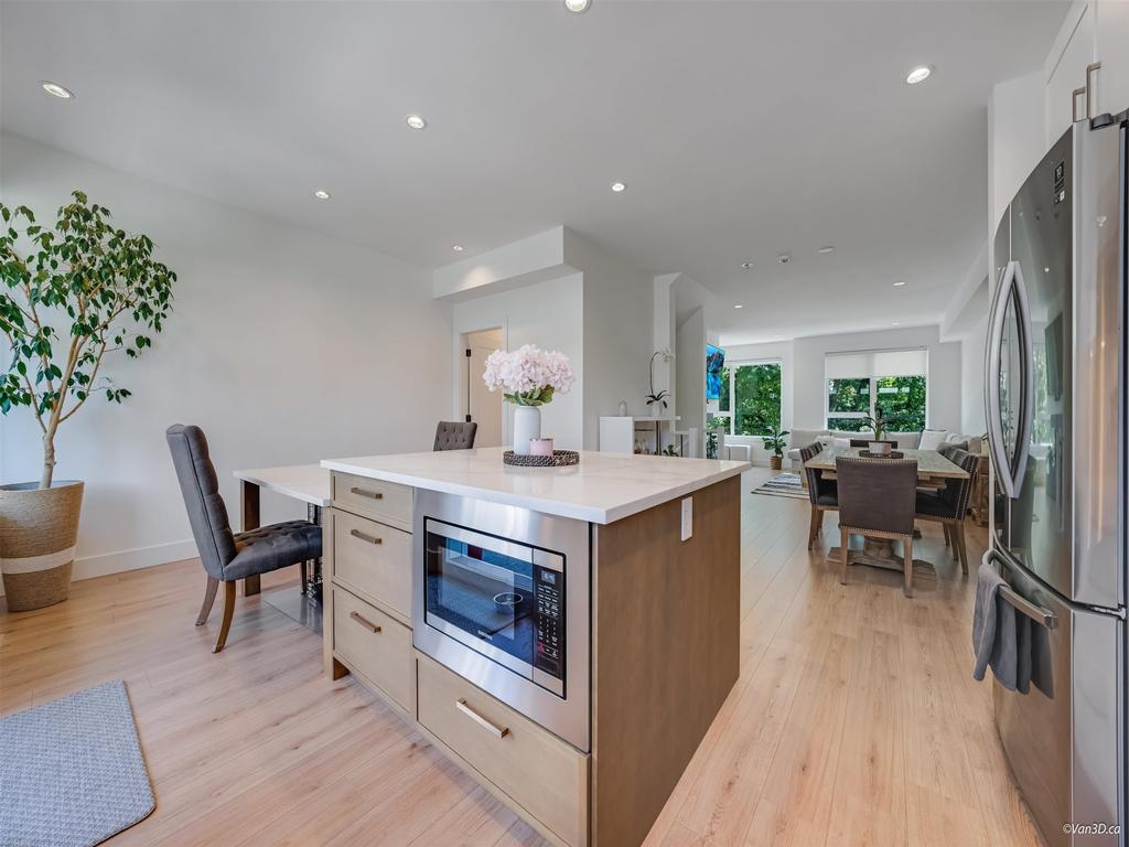 Listing Image for R3075912