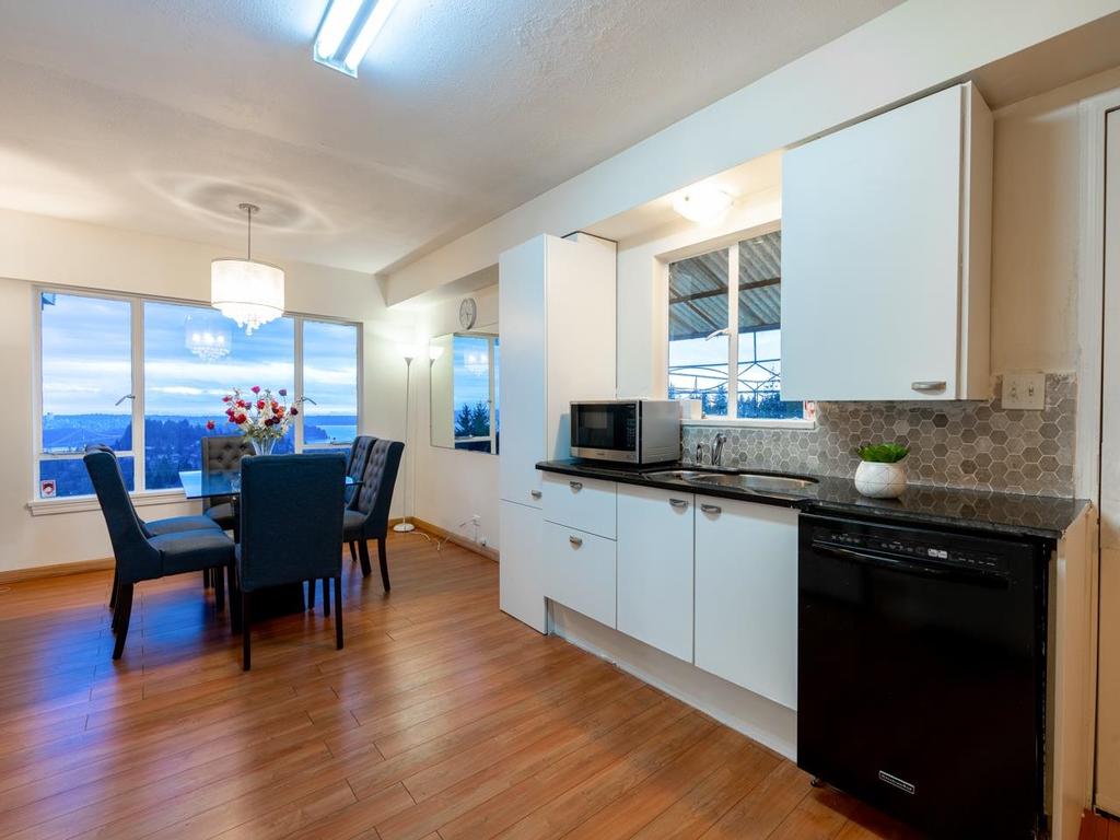 Listing Image for R3075919