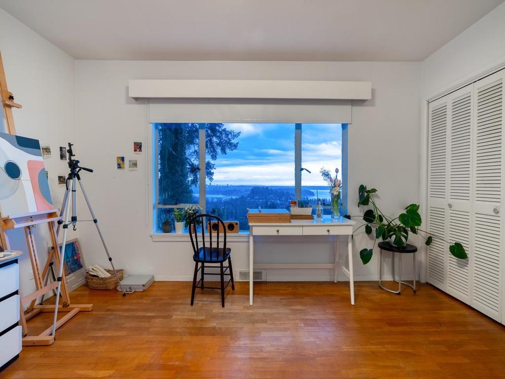 Listing Image for R3075919