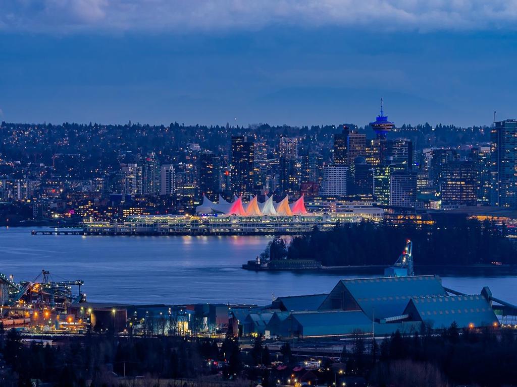 Listing Image for R3075919