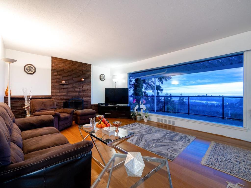 Listing Image for R3075919