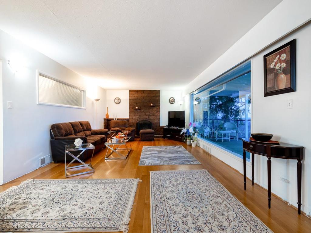 Listing Image for R3075919