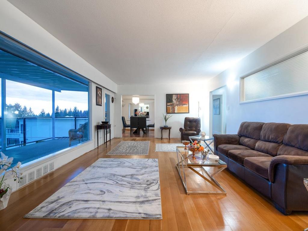 Listing Image for R3075919