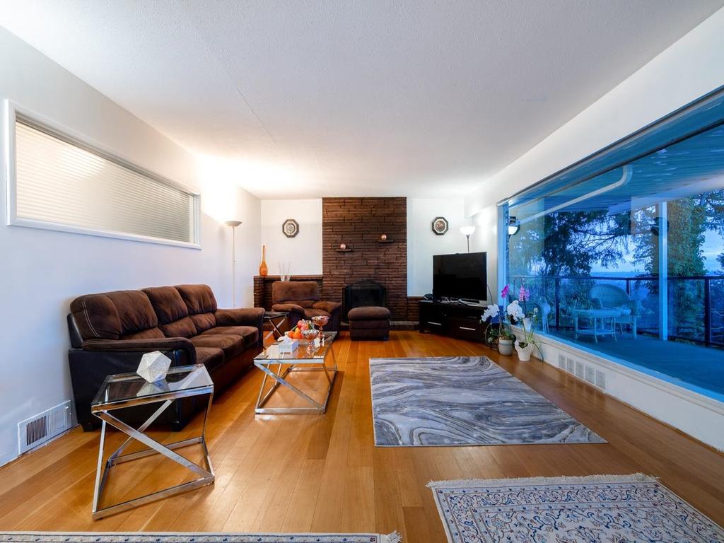 Listing Image for R3075919