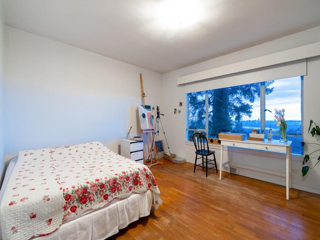 Listing Image for R3075919