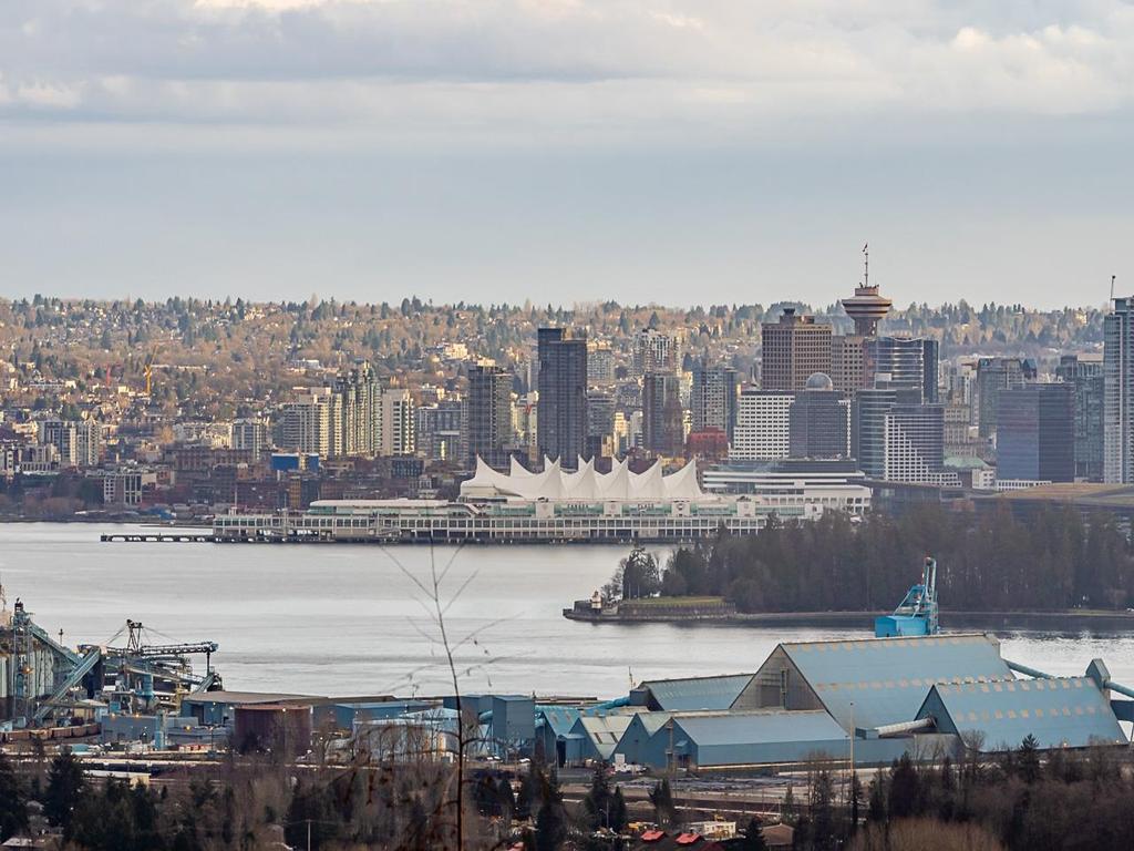 Listing Image for R3075919