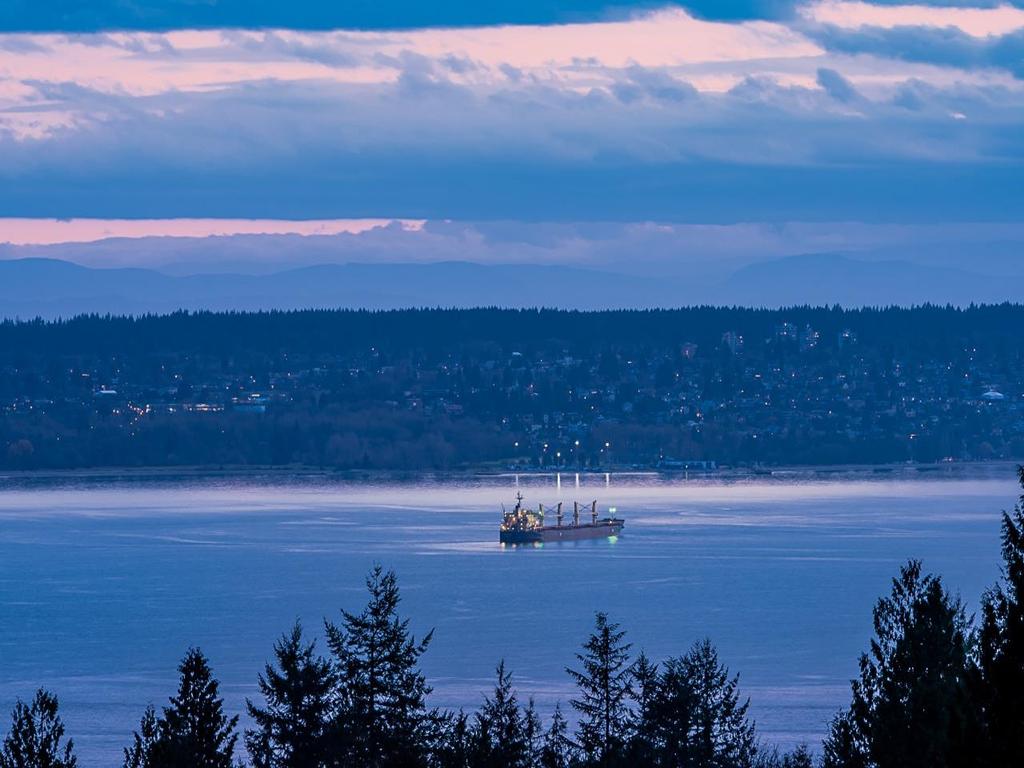 Listing Image for R3075919