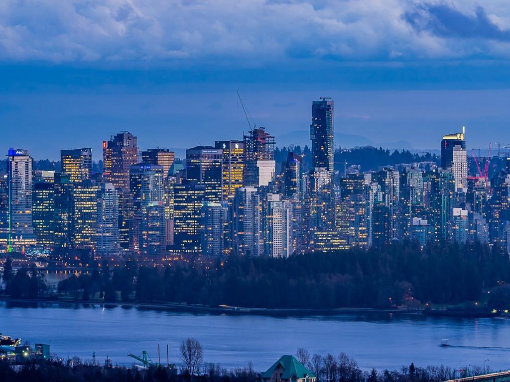 Listing Image for R3075919