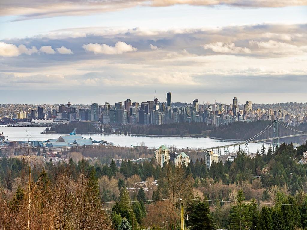 Listing Image for R3075919