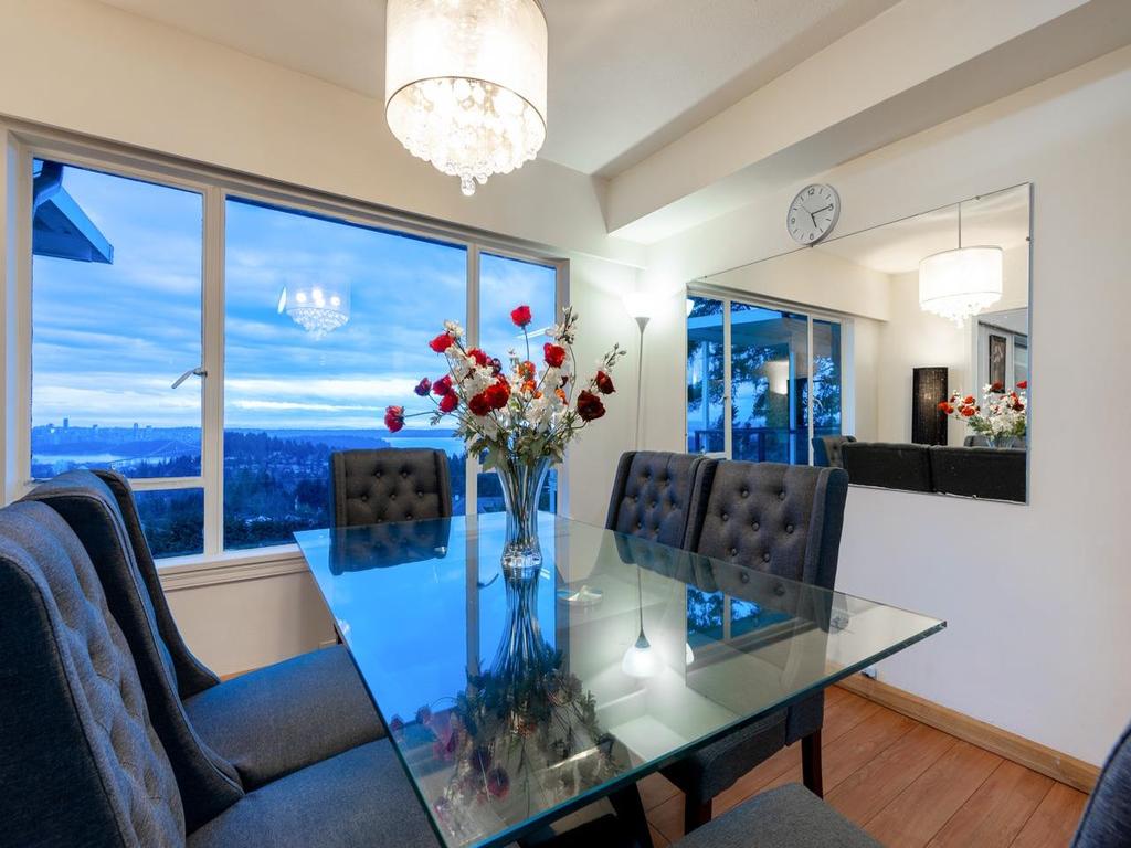 Listing Image for R3075919