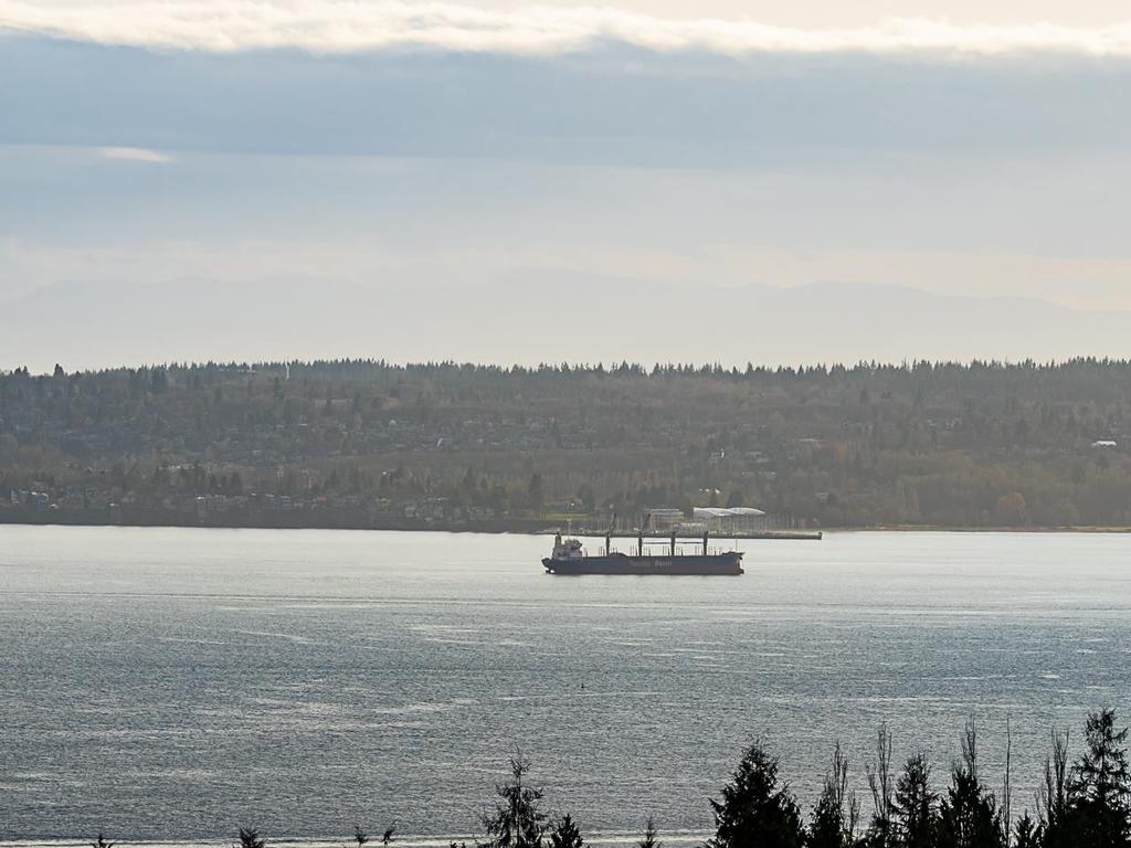 Listing Image for R3075919