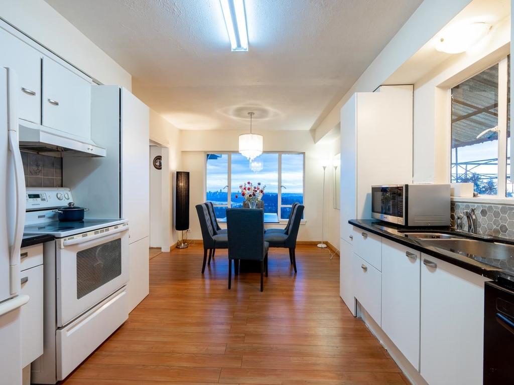 Listing Image for R3075919