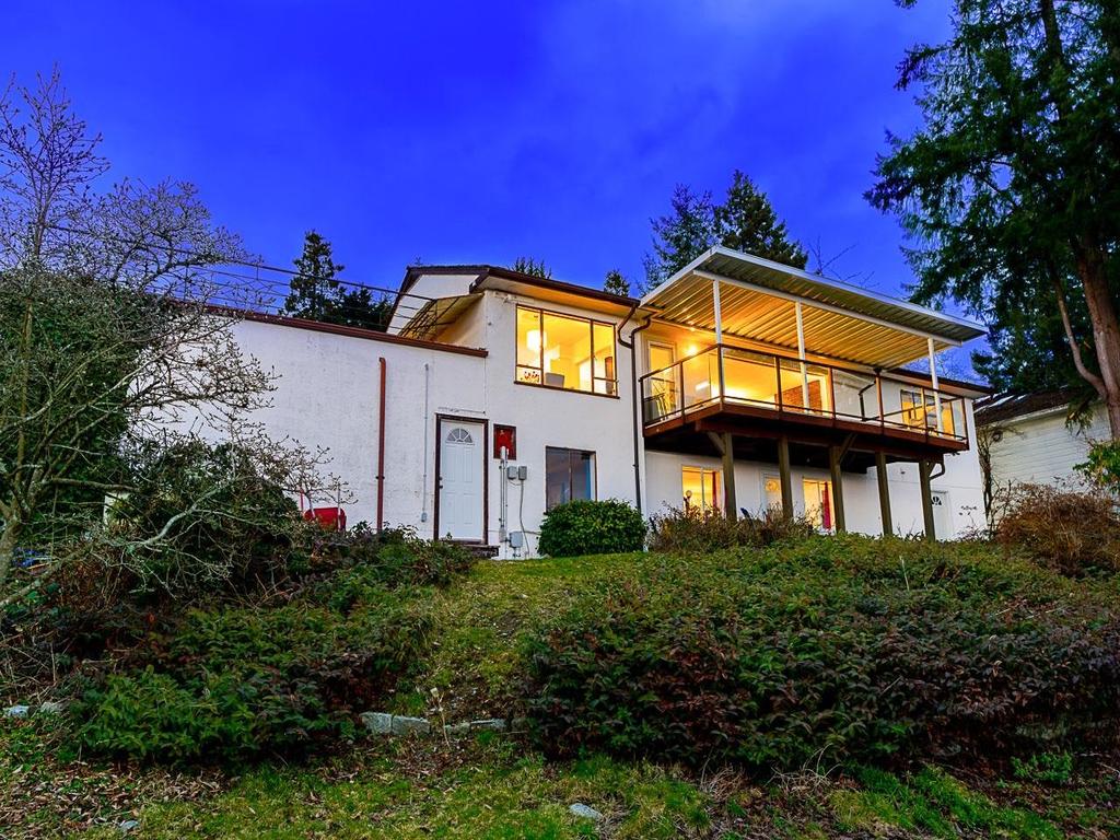 Listing Image for R3075919