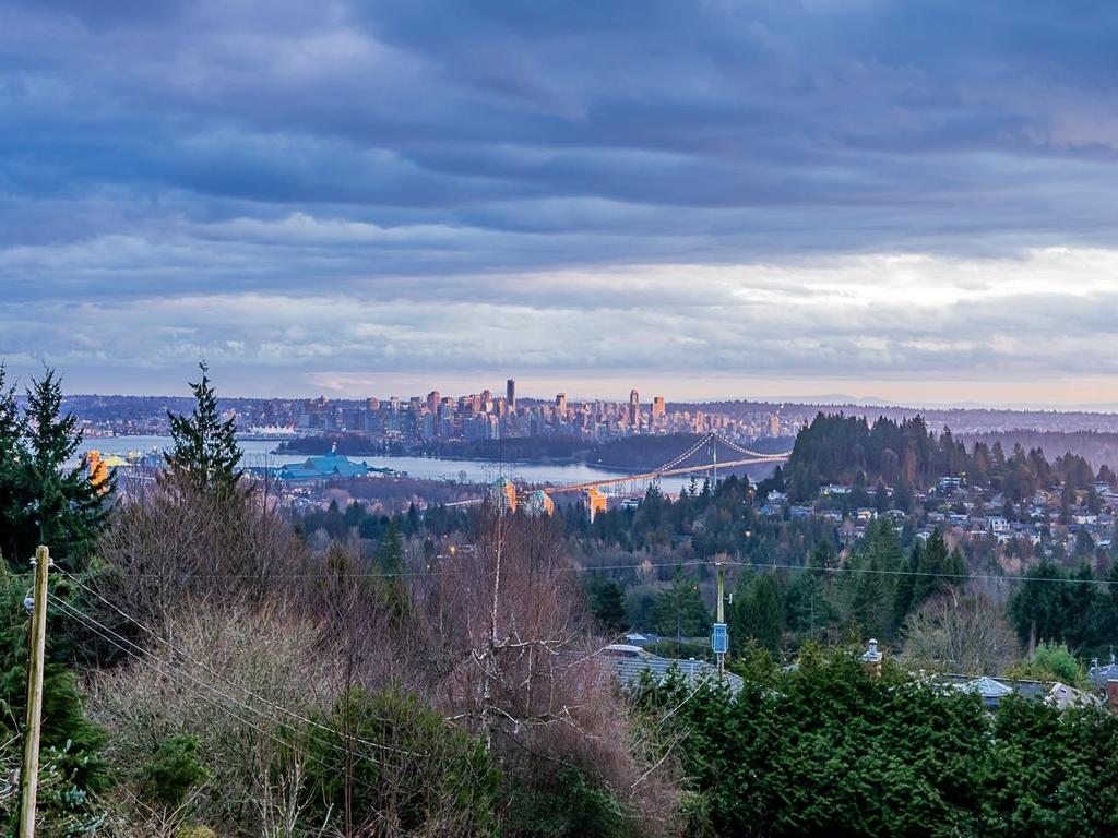 Listing Image for R3075919