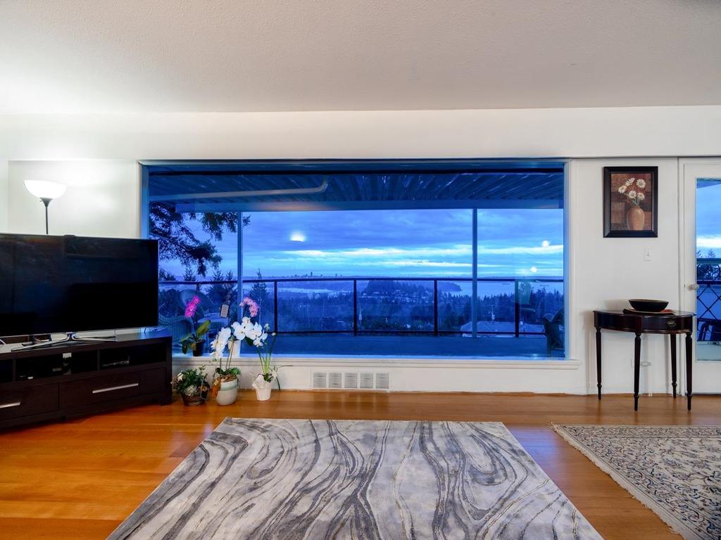 Listing Image for R3075919