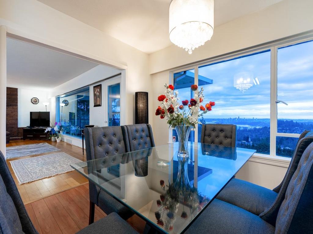 Listing Image for R3075919