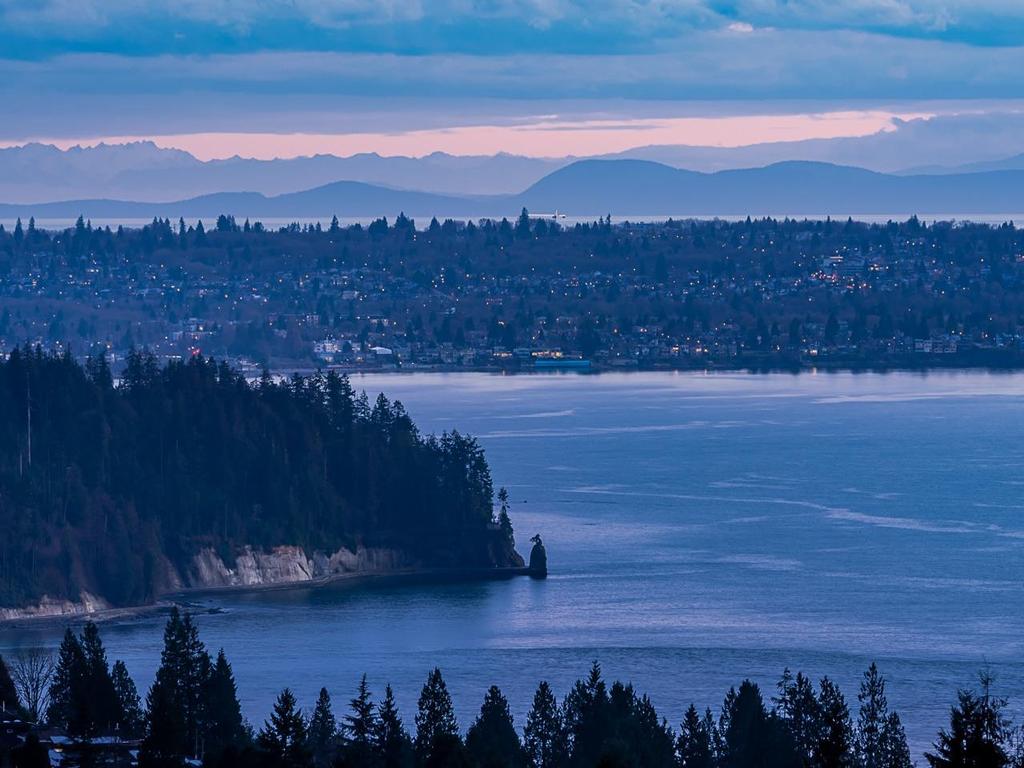 Listing Image for R3075919