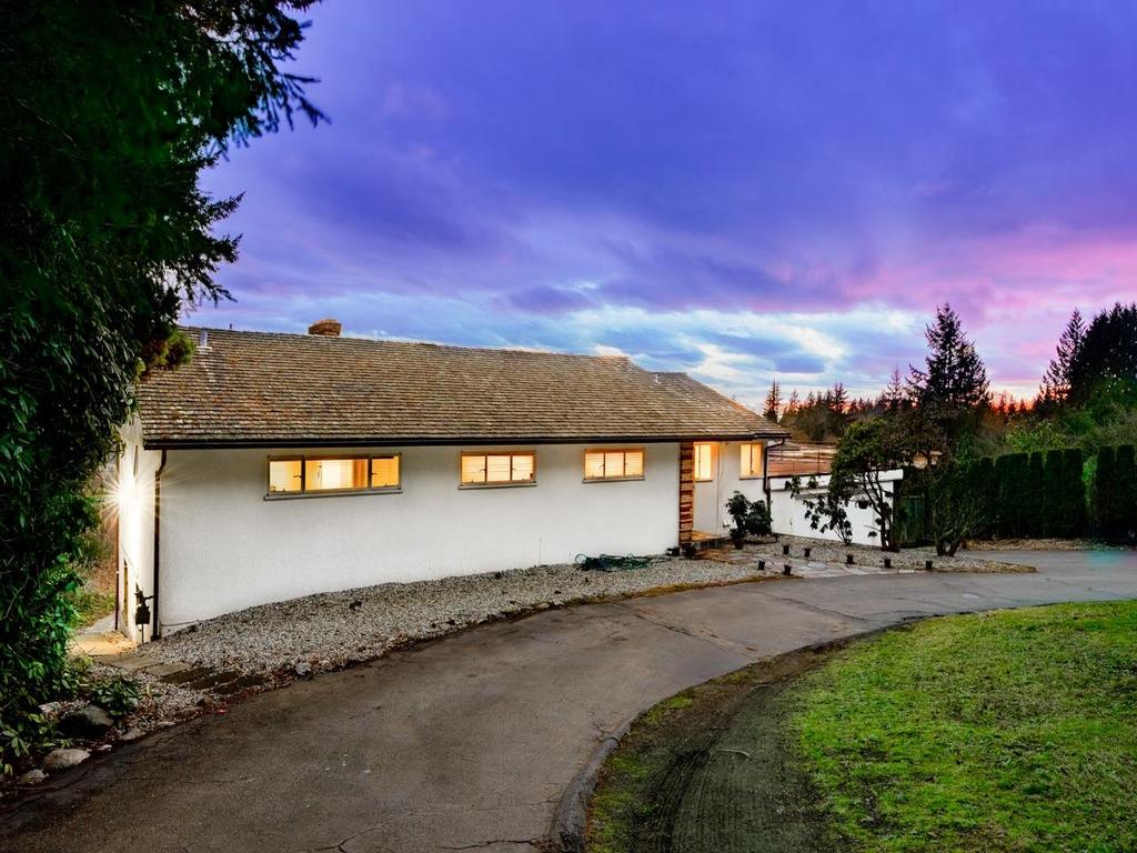 Listing Image for R3075919