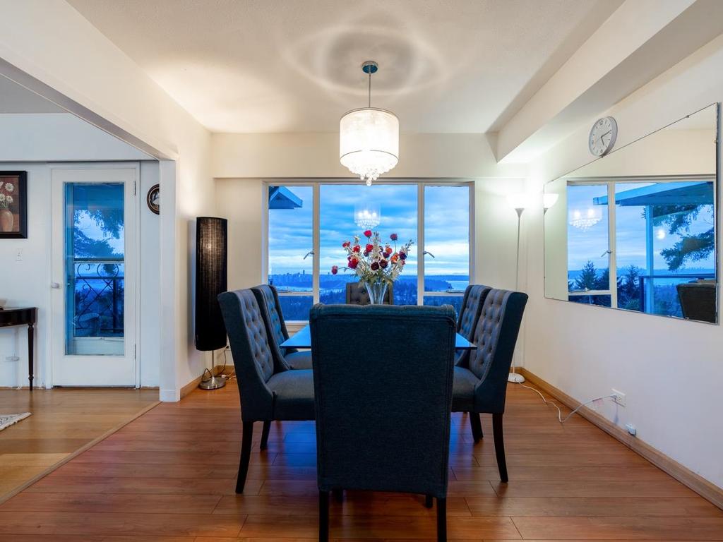 Listing Image for R3075919