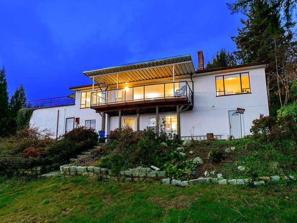 Listing Image for R3075919