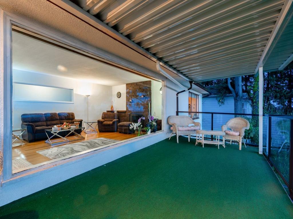 Listing Image for R3075919