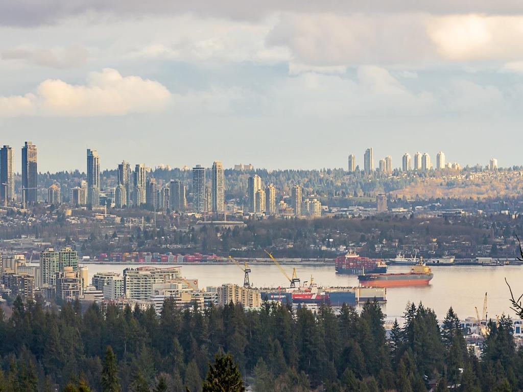 Listing Image for R3075919