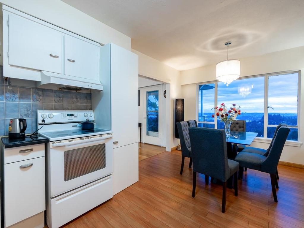 Listing Image for R3075919