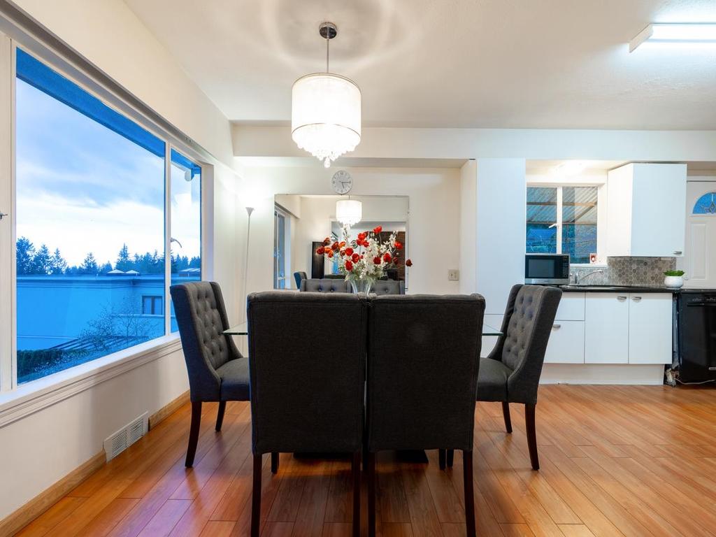 Listing Image for R3075919