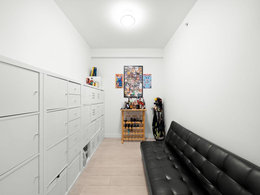 Listing Image for R3075927