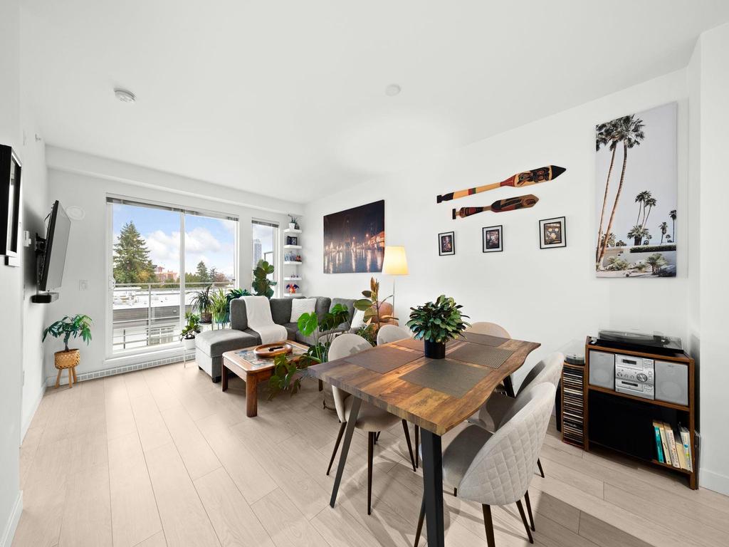 Listing Image for R3075927