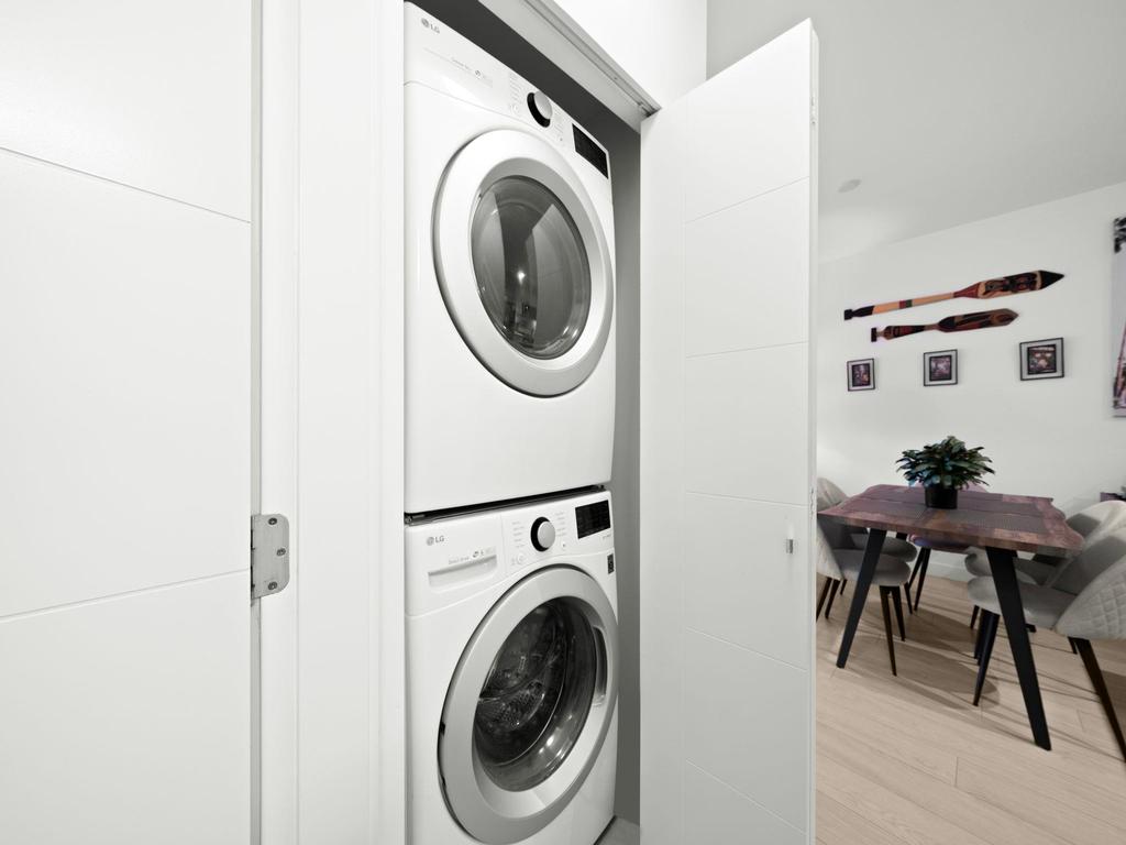 Listing Image for R3075927