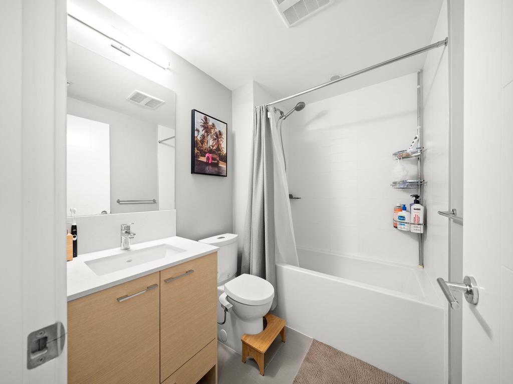 Listing Image for R3075927