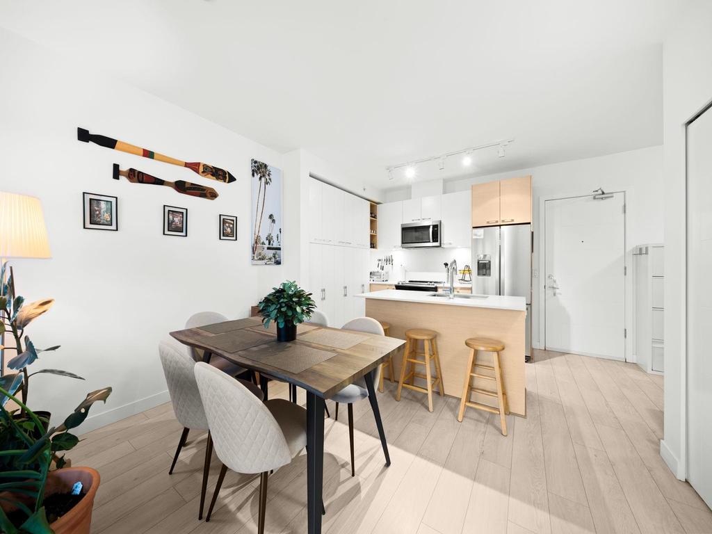 Listing Image for R3075927