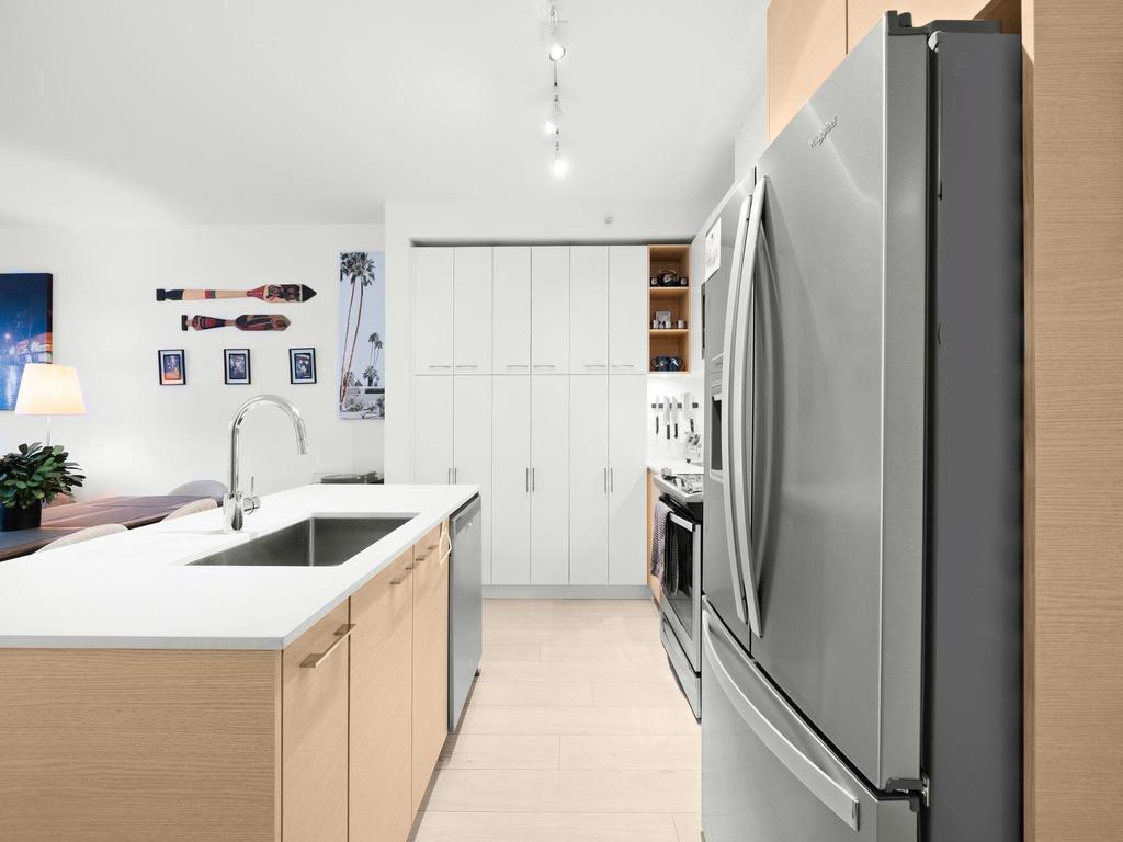 Listing Image for R3075927