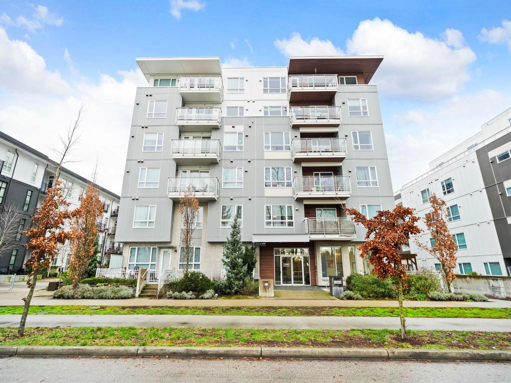 Listing Image for R3075927