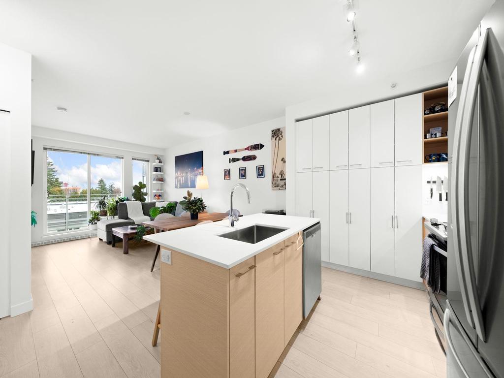 Listing Image for R3075927