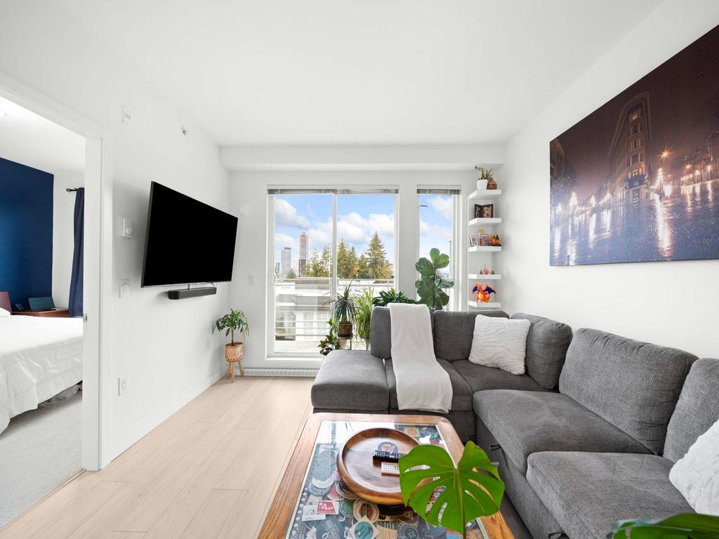 Listing Image for R3075927