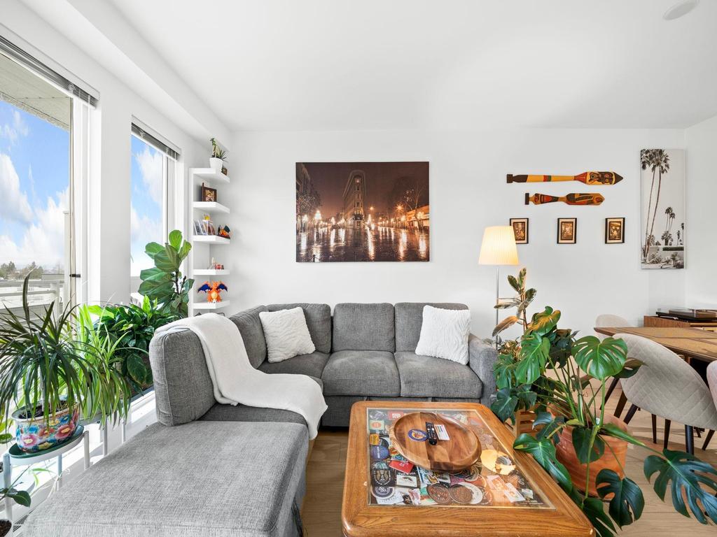 Listing Image for R3075927