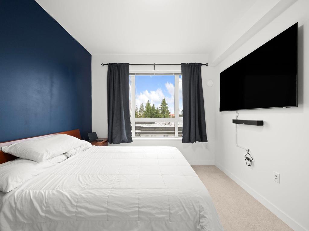 Listing Image for R3075927