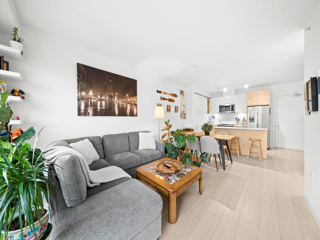 Listing Image for R3075927