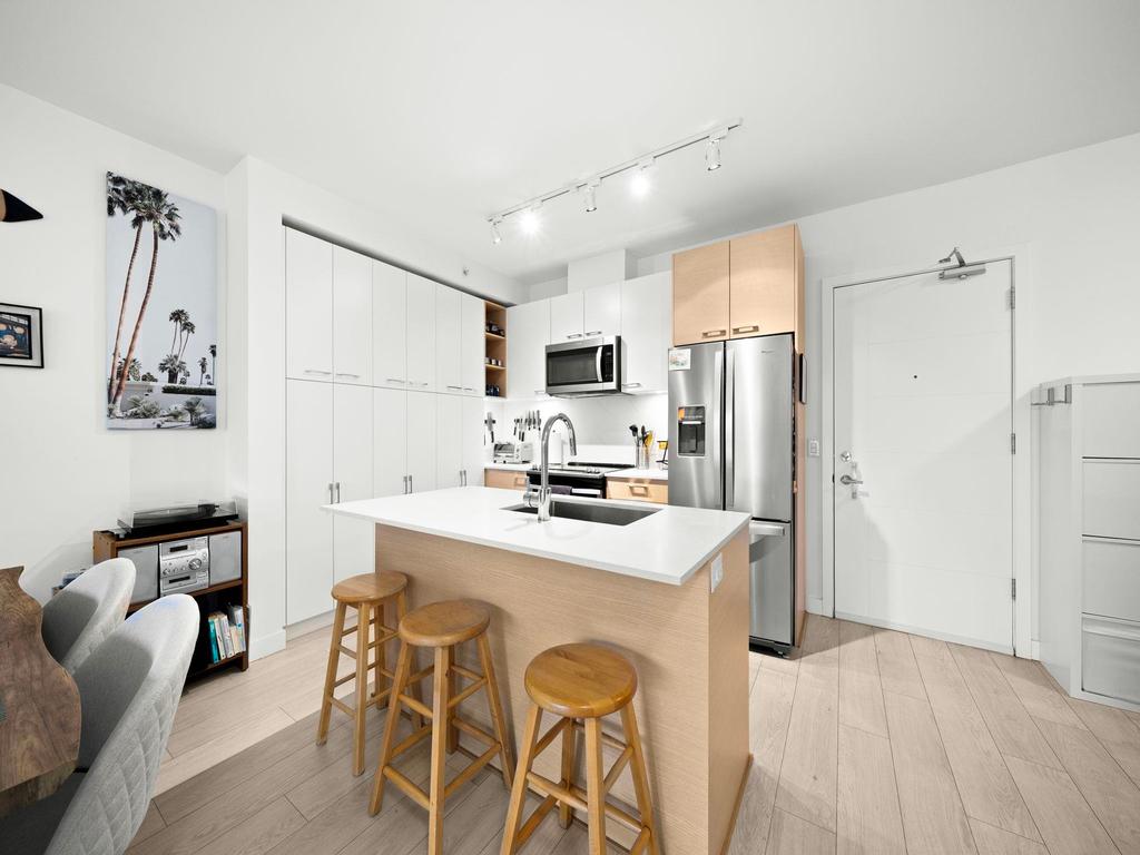 Listing Image for R3075927