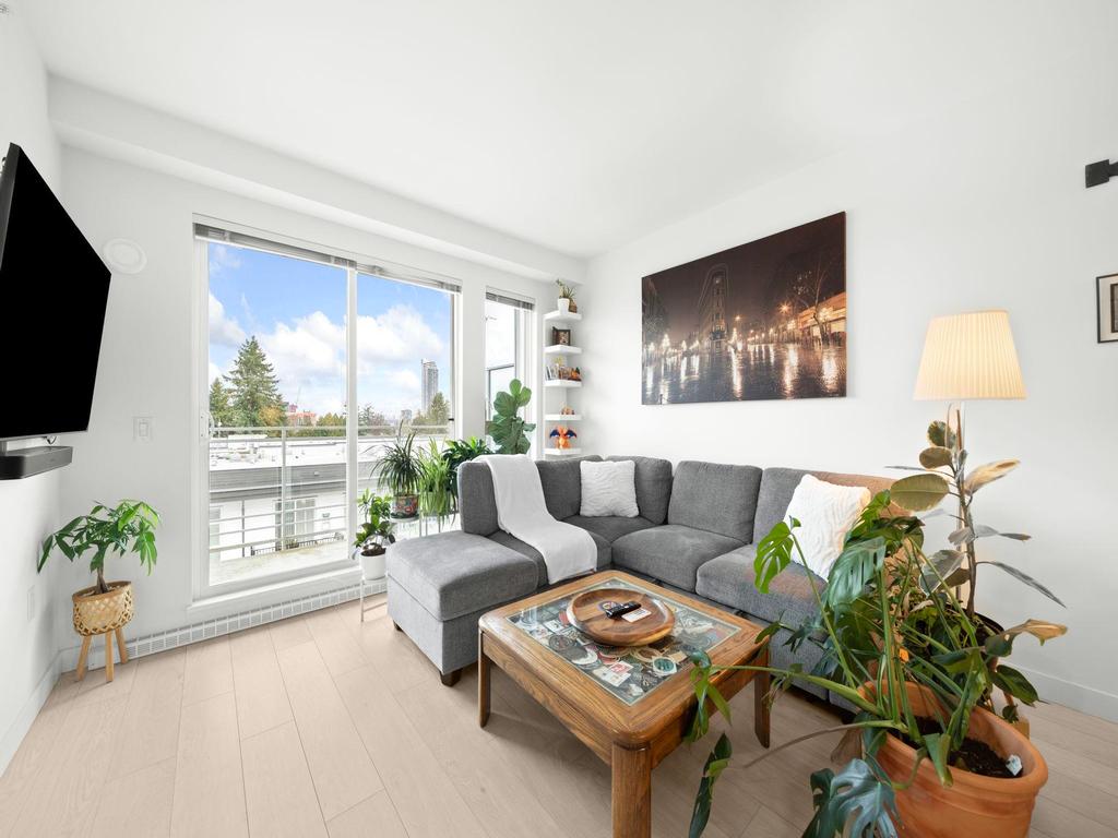 Listing Image for R3075927