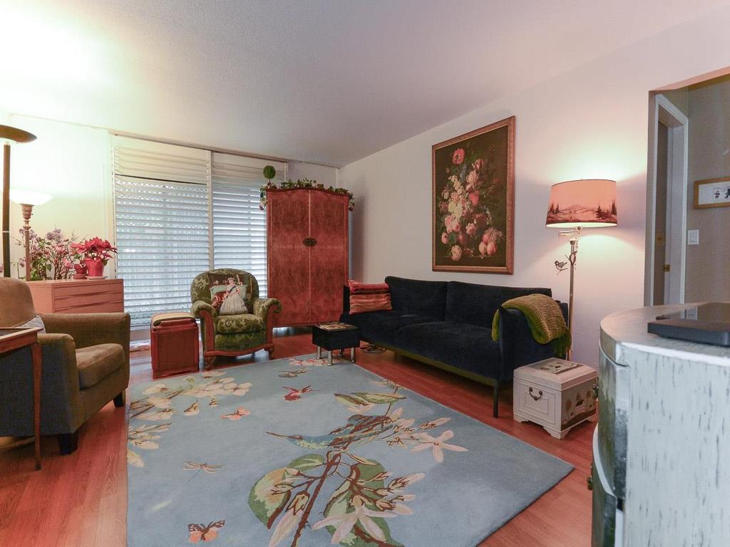 Listing Image for R3075932