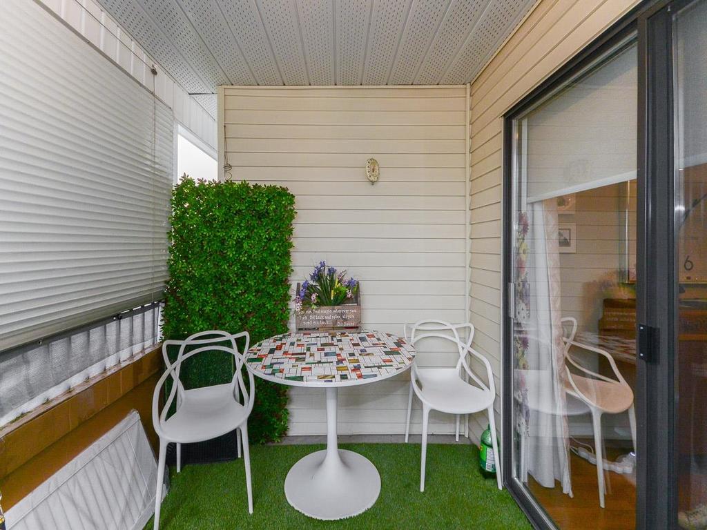 Listing Image for R3075932