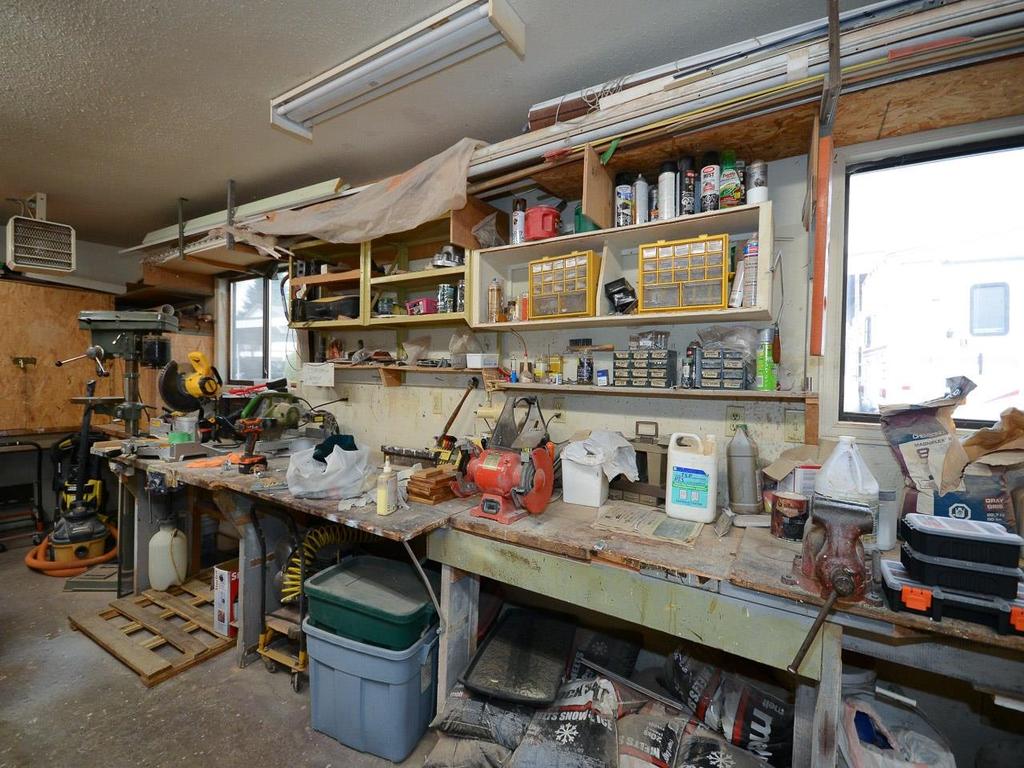 Listing Image for R3075932