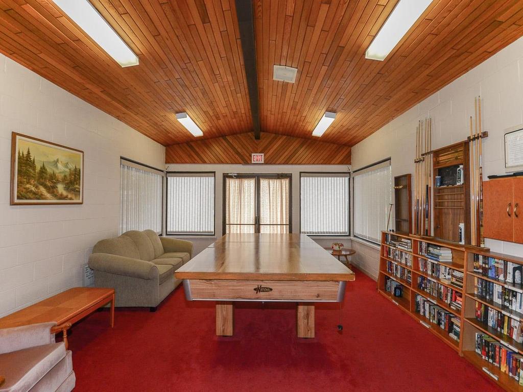 Listing Image for R3075932